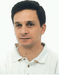 Martin